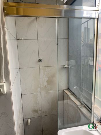 Foto 3 do(a) Apartamento de 2 quartos à venda em Barra Funda, São Paulo