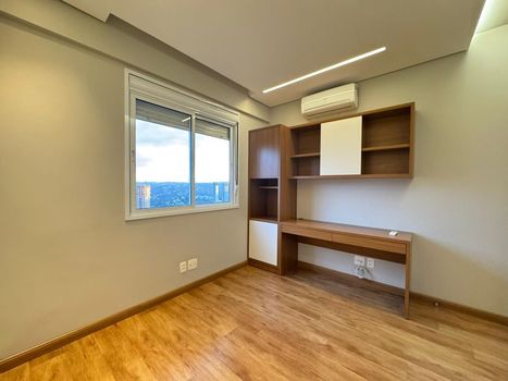 Foto 21 do(a) Apartamento de 2 quartos à venda em Piemonte, Nova Lima