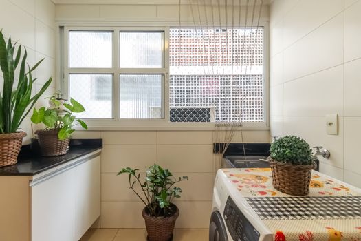 Foto 38 do(a) Apartamento de 3 quartos à venda em Pinheiros, São Paulo