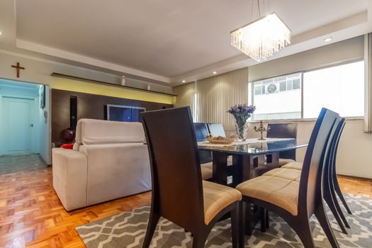 Foto 32 do(a) Apartamento de 3 quartos à venda em Pinheiros, São Paulo