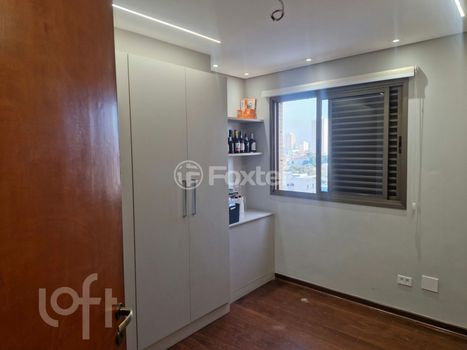 Foto 7 do(a) Apartamento de 3 quartos à venda em Barcelona, São Caetano do Sul