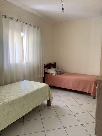 Foto 7 do(a) Casa de 4 quartos à venda em Vila Vianelo, Jundiaí