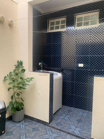 Foto 18 do(a) Casa de 4 quartos à venda em Vila Vianelo, Jundiaí