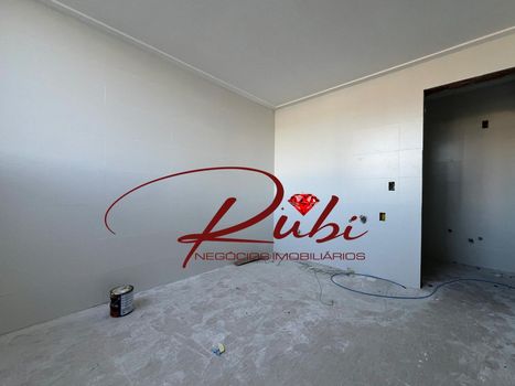 Foto 11 do(a) Casa em Condomínio de 3 quartos à venda em null, Itapema