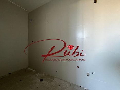 Foto 13 do(a) Casa em Condomínio de 3 quartos à venda em null, Itapema