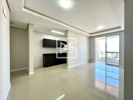 Foto 9 do(a) Apartamento de 2 quartos à venda em Barreiros, São José