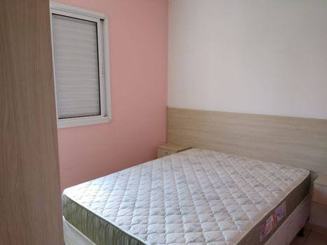 Foto 10 do(a) Apartamento de 3 quartos à venda em Jardim Previdência, São Paulo