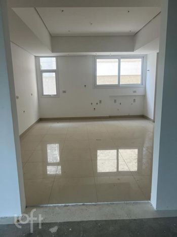 Foto 8 do(a) Apartamento de 3 quartos à venda em Três Figueiras, Porto Alegre
