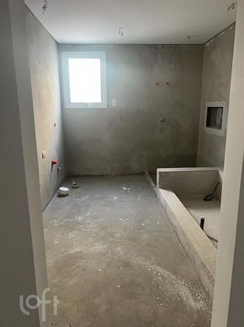 Foto 13 do(a) Apartamento de 3 quartos à venda em Três Figueiras, Porto Alegre