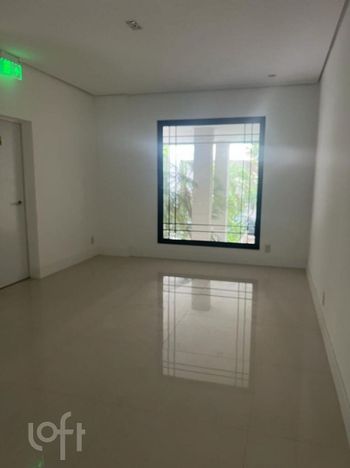 Foto 18 do(a) Apartamento de 3 quartos à venda em Três Figueiras, Porto Alegre
