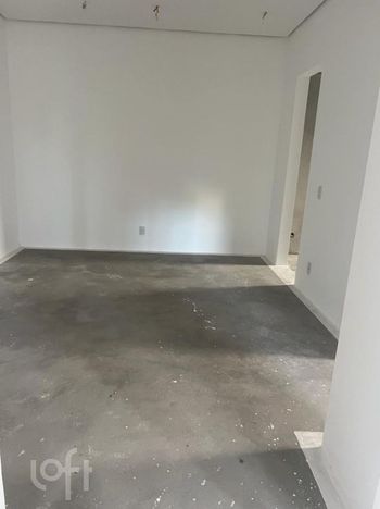 Foto 11 do(a) Apartamento de 3 quartos à venda em Três Figueiras, Porto Alegre