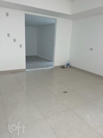 Foto 7 do(a) Apartamento de 3 quartos à venda em Três Figueiras, Porto Alegre