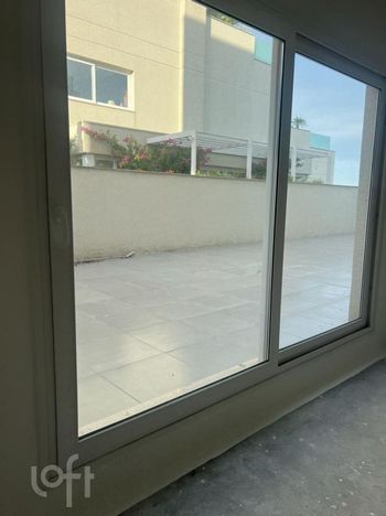 Foto 15 do(a) Apartamento de 3 quartos à venda em Três Figueiras, Porto Alegre