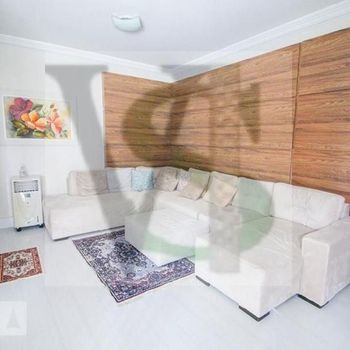 Foto 3 do(a) Apartamento de 3 quartos à venda em Vila Amélia, São Paulo