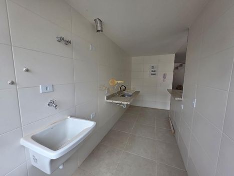 Foto 4 do(a) Cobertura de 3 quartos à venda em Bom Retiro, Teresópolis