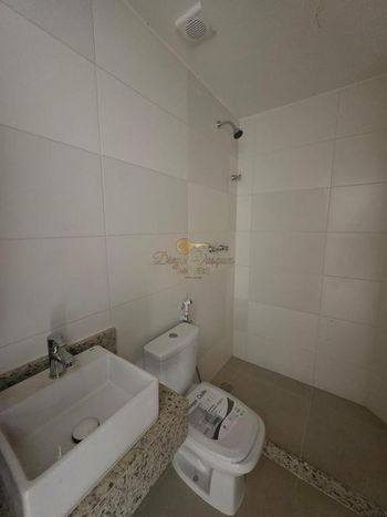 Foto 8 do(a) Cobertura de 3 quartos à venda em Bom Retiro, Teresópolis