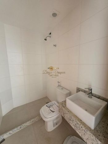 Foto 6 do(a) Cobertura de 3 quartos à venda em Bom Retiro, Teresópolis
