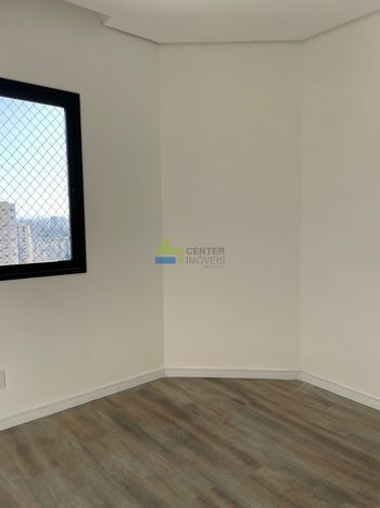 Foto 21 do(a) Apartamento de 2 quartos à venda em Vila da Saúde, São Paulo
