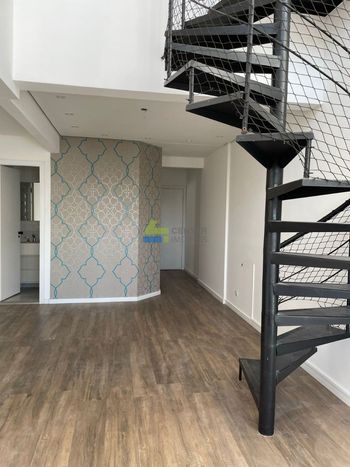 Foto 12 do(a) Apartamento de 2 quartos à venda em Vila da Saúde, São Paulo