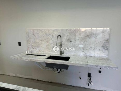 Foto 13 do(a) Casa em Condomínio de 3 quartos à venda em Colinas de Indaiatuba, Indaiatuba