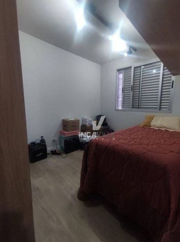 Foto 15 do(a) Apartamento de 3 quartos à venda em Vila Bosque, Maringá