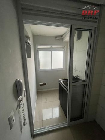 Foto 4 do(a) Apartamento de 3 quartos à venda em Jardim Flor da Montanha, Guarulhos