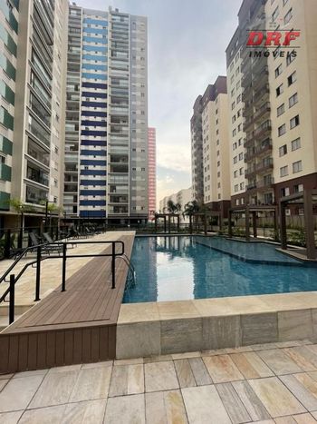 Foto 12 do(a) Apartamento de 3 quartos à venda em Jardim Flor da Montanha, Guarulhos
