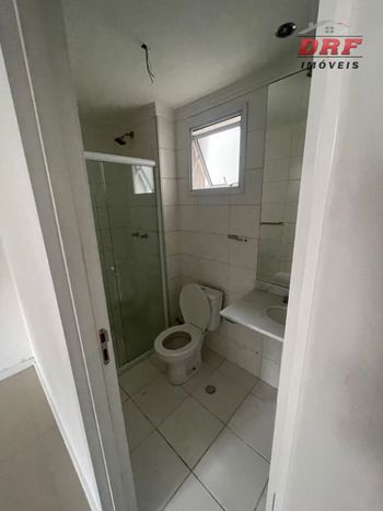 Foto 13 do(a) Apartamento de 3 quartos à venda em Jardim Flor da Montanha, Guarulhos