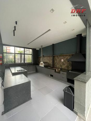 Foto 23 do(a) Apartamento de 3 quartos à venda em Jardim Flor da Montanha, Guarulhos