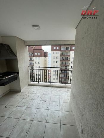 Foto 3 do(a) Apartamento de 3 quartos à venda em Jardim Flor da Montanha, Guarulhos