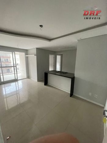 Foto 8 do(a) Apartamento de 3 quartos à venda em Jardim Flor da Montanha, Guarulhos
