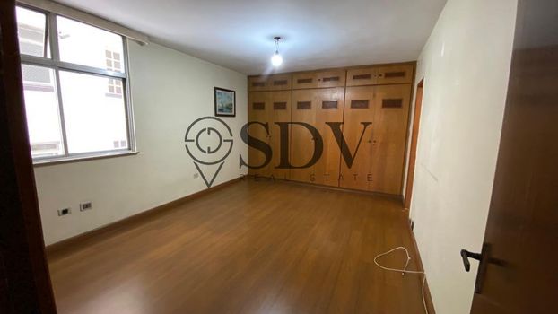 Foto 6 do(a) Apartamento de 3 quartos à venda em Jardim Paulista, São Paulo