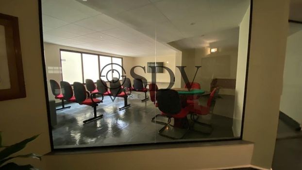 Foto 17 do(a) Apartamento de 3 quartos à venda em Jardim Paulista, São Paulo