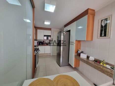 Foto 13 do(a) Casa em Condomínio de 3 quartos à venda em Parque Taquaral, Campinas