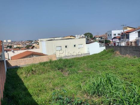 Foto 3 do(a) Casa em Condomínio false à venda em Jardim Carlos Lourenço, Campinas