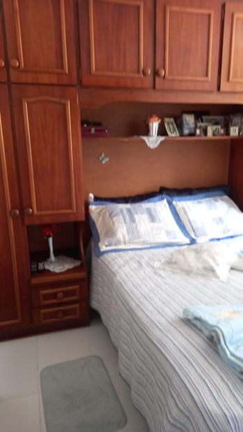 Foto 8 do(a) Apartamento de 2 quartos à venda em Camorim, Rio de Janeiro
