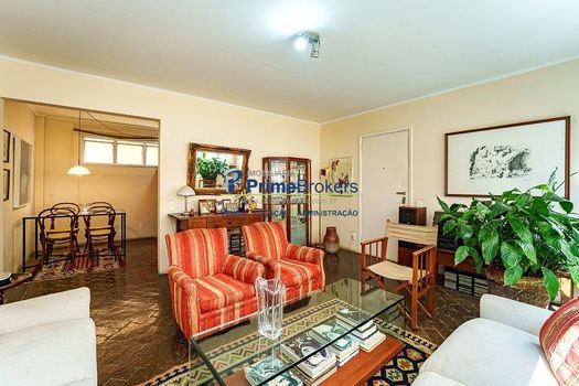 Foto 6 do(a) Apartamento de 2 quartos à venda em Pinheiros, São Paulo