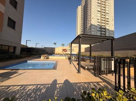 Foto 34 do(a) Apartamento de 2 quartos à venda em Quinta da Primavera, Ribeirão Preto