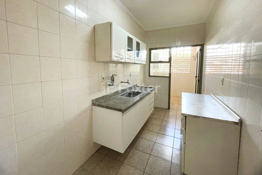 Foto 15 do(a) Apartamento de 2 quartos à venda em Santa Cruz do José Jacques, Ribeirão Preto
