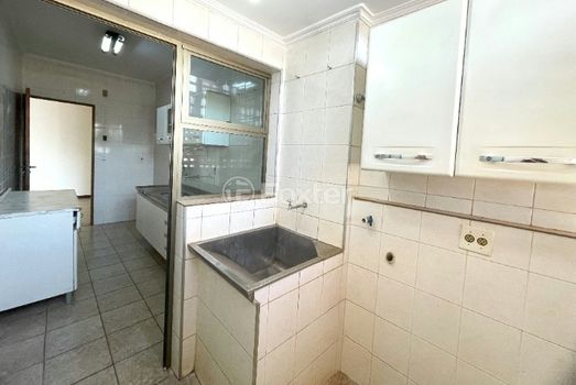 Foto 19 do(a) Apartamento de 2 quartos à venda em Santa Cruz do José Jacques, Ribeirão Preto