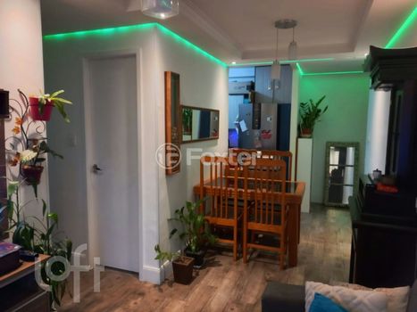 Foto 7 do(a) Apartamento de 2 quartos à venda em Vila Matilde, São Paulo