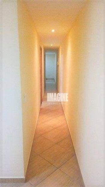 Foto 8 do(a) Casa em Condomínio de 3 quartos à venda em Cidade Patriarca, São Paulo