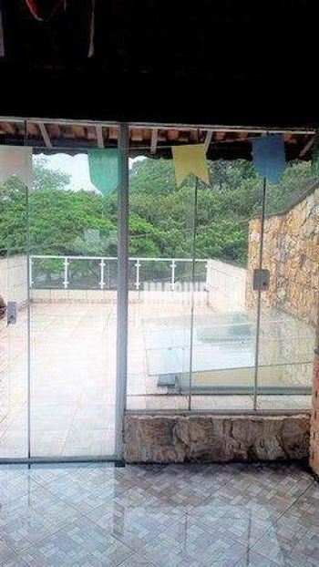 Foto 12 do(a) Casa em Condomínio de 3 quartos à venda em Cidade Patriarca, São Paulo