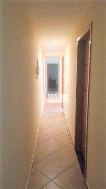 Foto 7 do(a) Casa em Condomínio de 3 quartos à venda em Cidade Patriarca, São Paulo