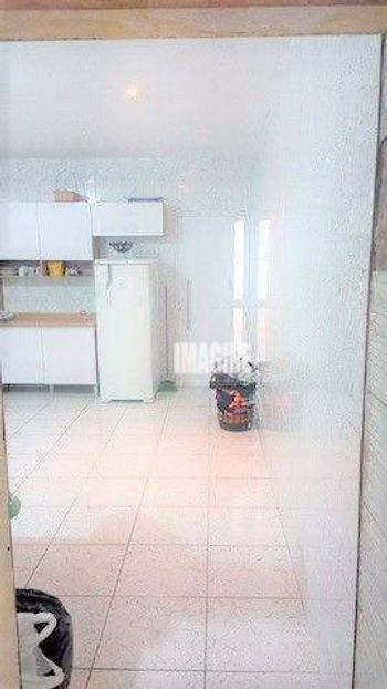Foto 3 do(a) Casa em Condomínio de 3 quartos à venda em Cidade Patriarca, São Paulo