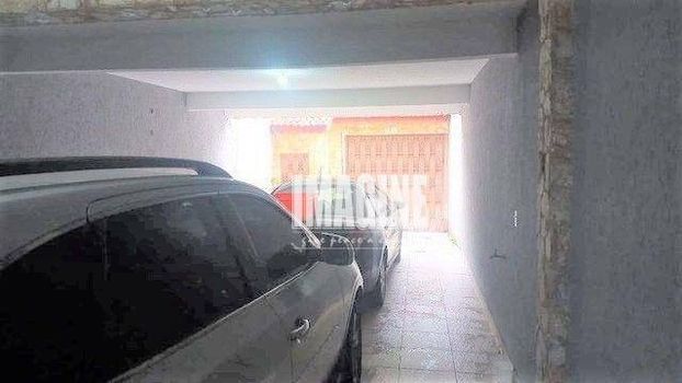 Foto 18 do(a) Casa em Condomínio de 3 quartos à venda em Cidade Patriarca, São Paulo