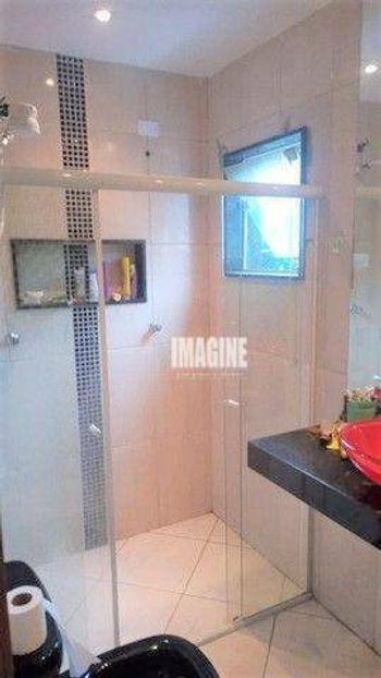 Foto 10 do(a) Casa em Condomínio de 3 quartos à venda em Cidade Patriarca, São Paulo