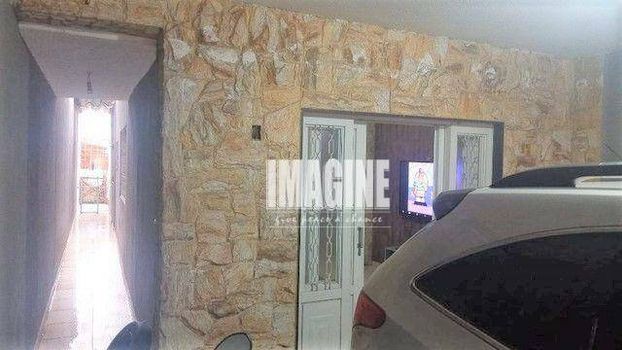 Foto 17 do(a) Casa em Condomínio de 3 quartos à venda em Cidade Patriarca, São Paulo