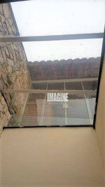 Foto 11 do(a) Casa em Condomínio de 3 quartos à venda em Cidade Patriarca, São Paulo