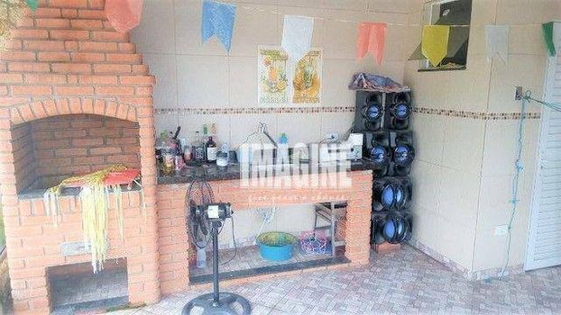 Foto 15 do(a) Casa em Condomínio de 3 quartos à venda em Cidade Patriarca, São Paulo